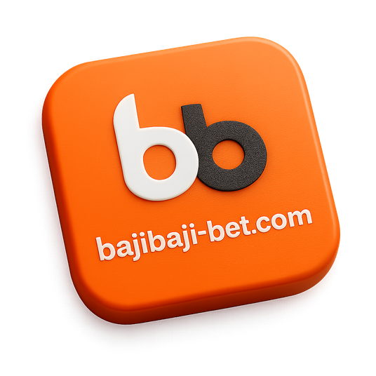 baji baji প্ল্যাটফর্ম: MGA-অনুমোদিত, ২০১৫ সাল থেকে কার্যক্রম চলমান